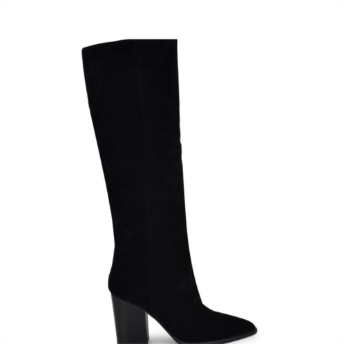 NINEWEST Chicke Knee High Boots