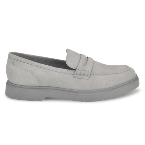 NINEWEST Bonet Casual Loafers