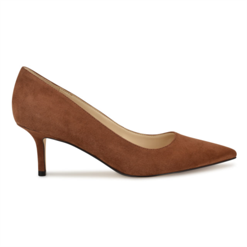 NINEWEST Arlene Pointy Toe Pumps