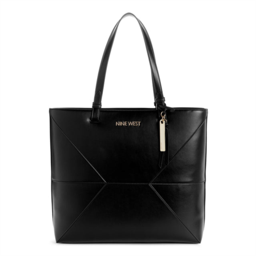 NINEWEST Stevei Tote