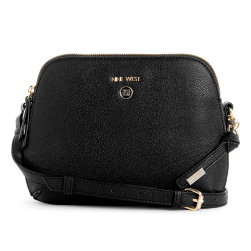 NINEWEST Eliena Crossbody