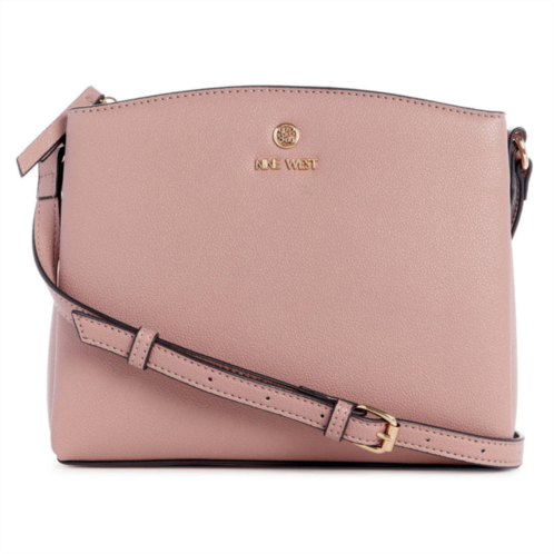 NINEWEST Siera Crossbody