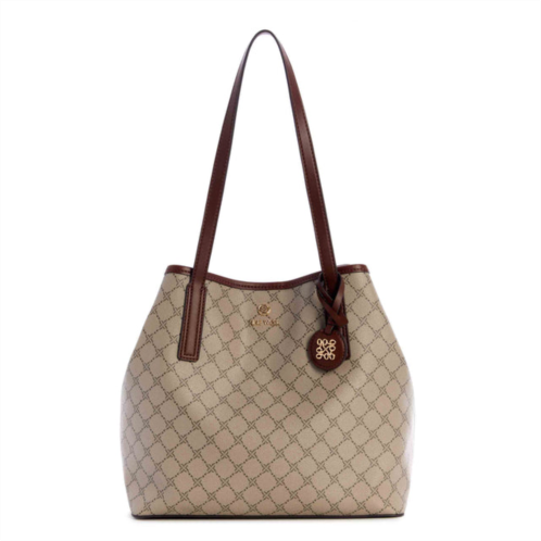 NINEWEST Delaine 2 In 1 Tote