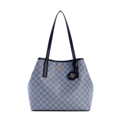 NINEWEST Delaine 2 In 1 Tote