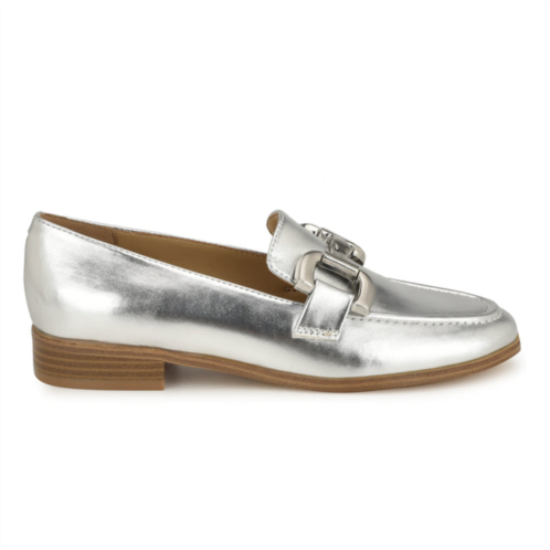NINEWEST Lilma Casual Loafers