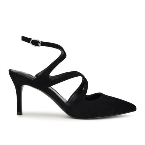 NINEWEST Maes Dress Pumps