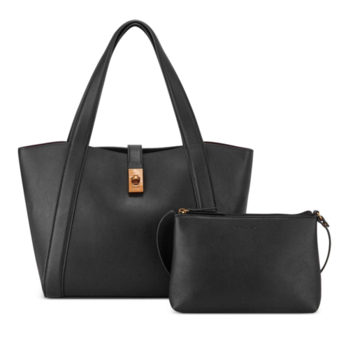 NINEWEST Morely 2 In 1 Tote