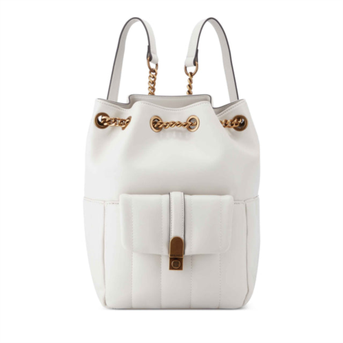 NINEWEST Evadne Backpack