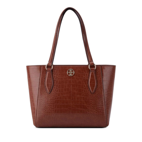 NINEWEST Kyelle Small Tote