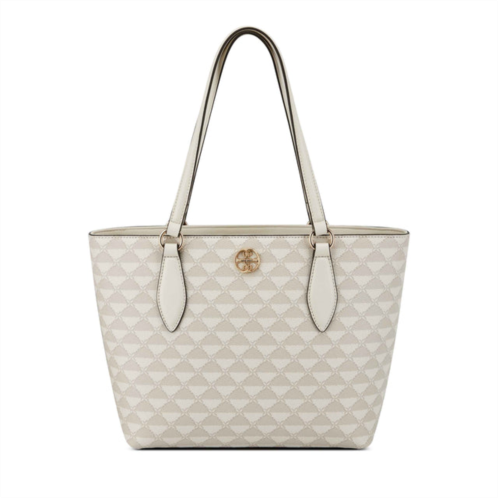 NINEWEST Kyelle Small Tote