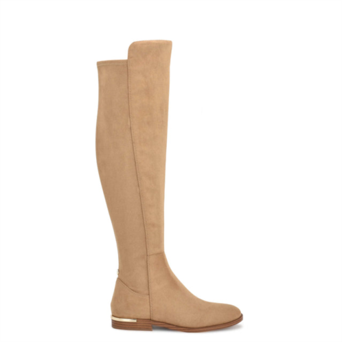 NINEWEST Allair Over the Knee Boots