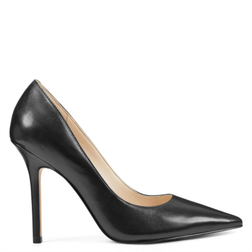 NINEWEST Bliss Pointy Toe Pumps