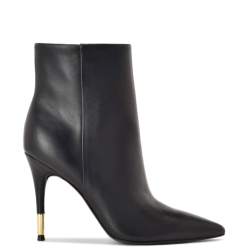 NINEWEST Bolana Dress Booties