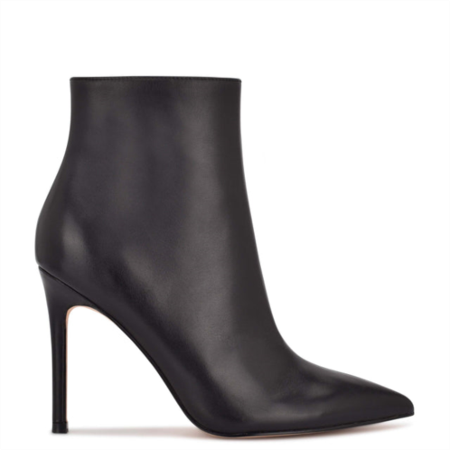 NINEWEST Farrah Dress Booties