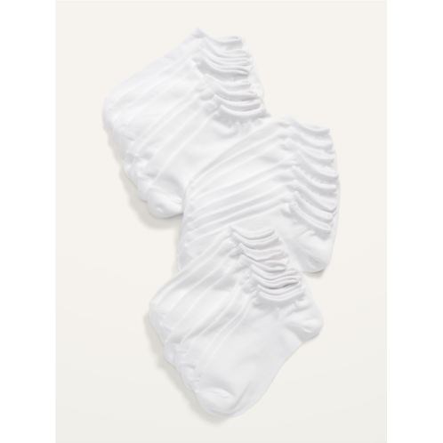 Oldnavy Ankle Socks 12-Pack For Women Hot Deal