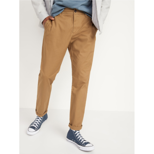 Oldnavy Athletic Ultimate Built-In Flex Chino Pants