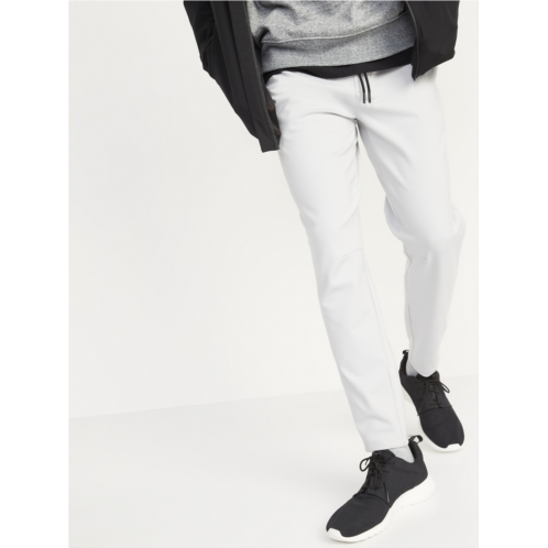 Oldnavy PowerSoft Coze Edition Tapered Pants