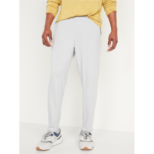 Oldnavy Live-In Tapered French Terry Sweatpants