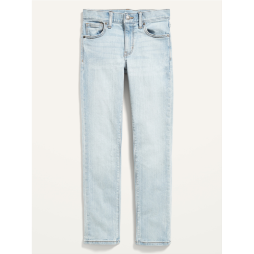 Oldnavy Skinny Jeans for Boys Hot Deal