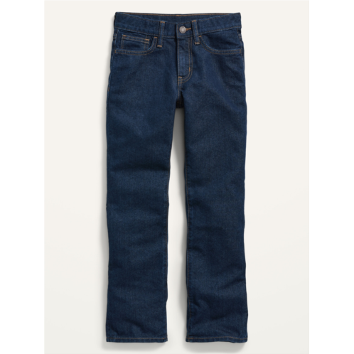 Oldnavy Wow Straight Non-Stretch Jeans for Boys Hot Deal