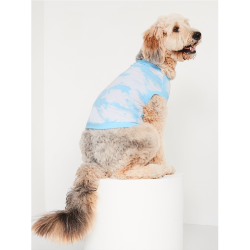 Oldnavy Jersey-Knit T-Shirt for Pets