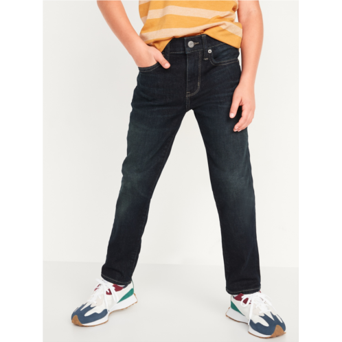 Oldnavy Slim 360° Stretch Jeans for Boys