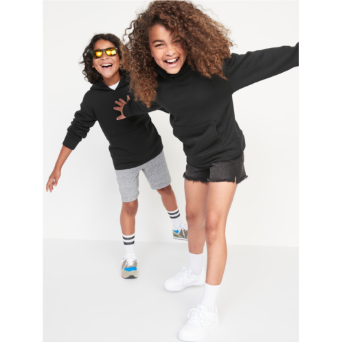 Oldnavy Gender-Neutral Pullover Hoodie for Kids