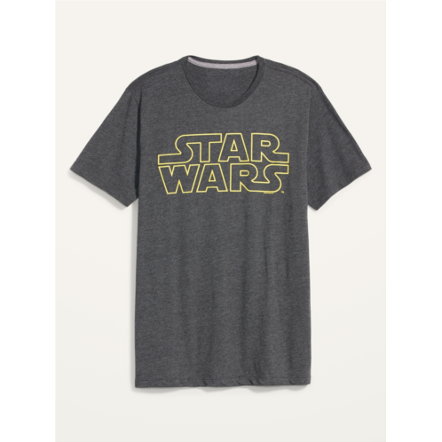 Oldnavy Star Wars T-Shirt