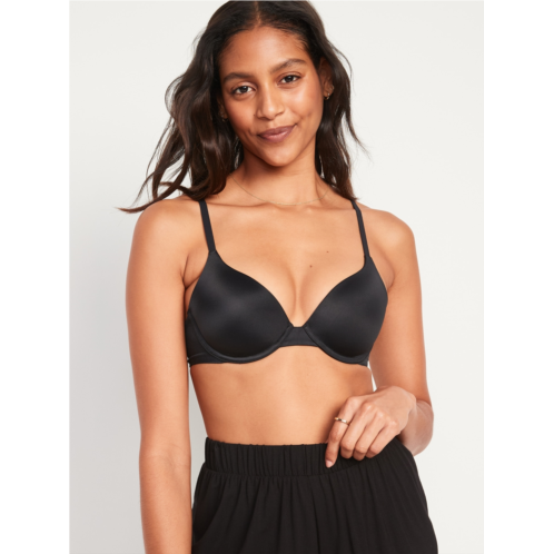 Oldnavy Smoothing Full-Coverage Bra