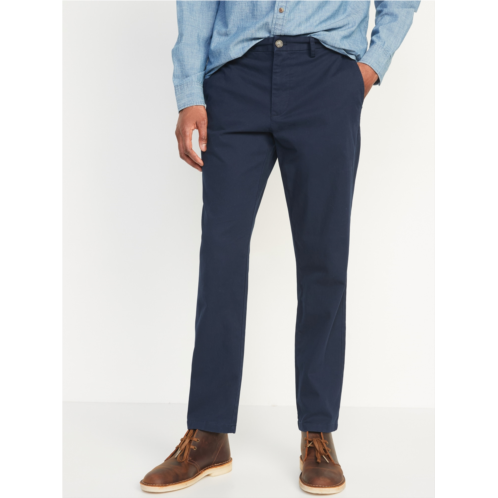 OldNavy Straight Rotation Chino Pants