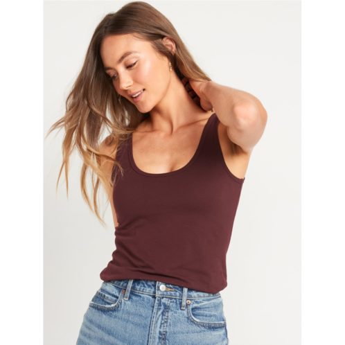 Oldnavy First Layer Tank Top