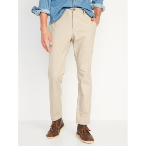 Oldnavy Athletic Built-In Flex Rotation Chino Pants Hot Deal
