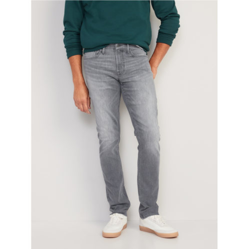 Oldnavy Slim 360° Tech Stretch Performance Jeans