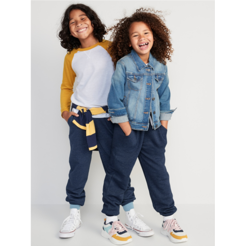 Oldnavy Gender-Neutral Sweatpants for Kids Hot Deal