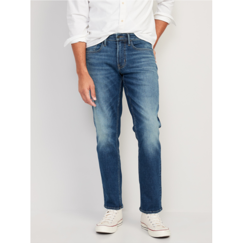 Oldnavy Straight 360° Tech Stretch Performance Jeans