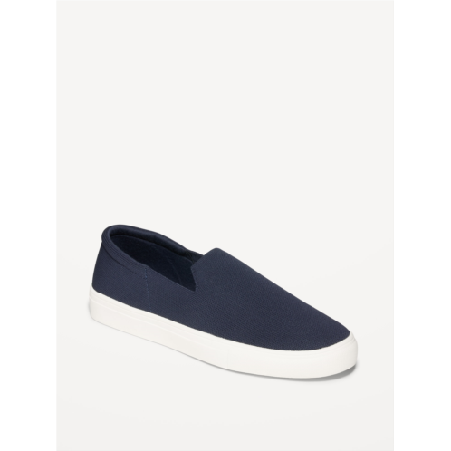 Oldnavy Slip-On Sneakers