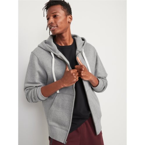 Oldnavy Oversized Zip-Front Hoodie