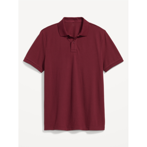 Oldnavy Uniform Pique Polo