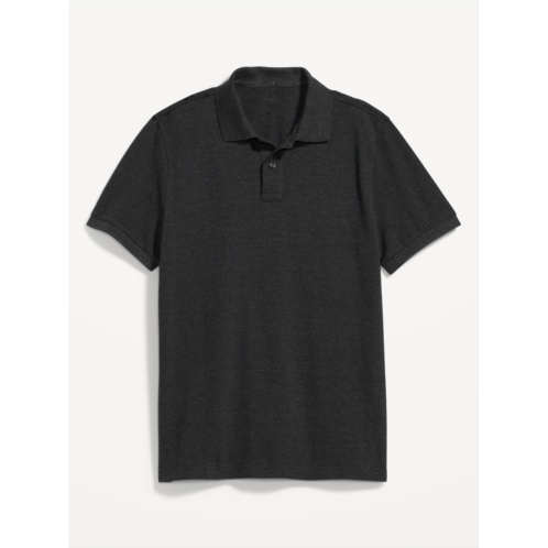 Oldnavy Uniform Pique Polo