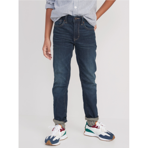 Oldnavy Skinny Jeans for Boys Hot Deal