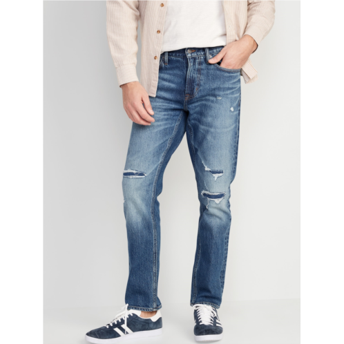 Oldnavy Slim Built-In Flex Jeans