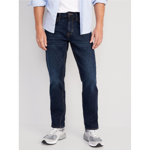 Oldnavy Slim Built-In-Flex Jeans Hot Deal