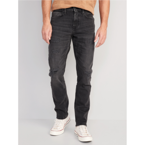 Oldnavy Slim Built-In Flex Jeans