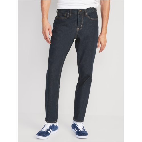 Oldnavy Wow Athletic Taper Non-Stretch Jeans