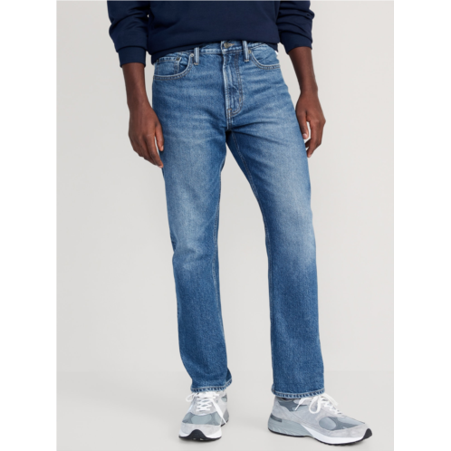 Oldnavy 90s Straight Jeans