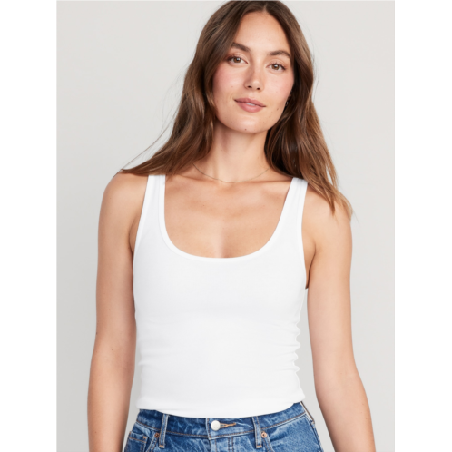 Oldnavy First-Layer Tank Top