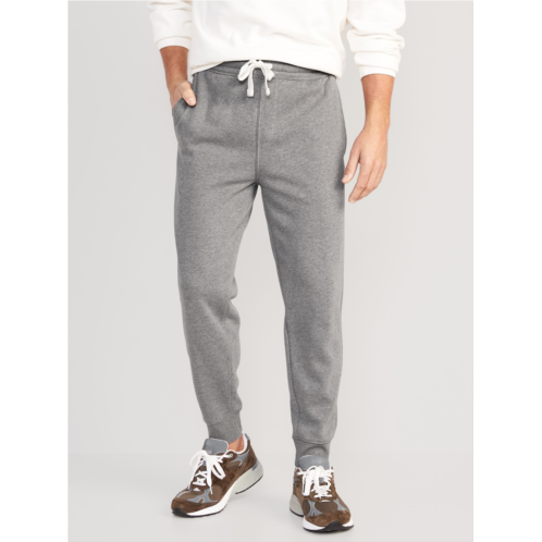 Oldnavy Tapered Jogger Sweatpants