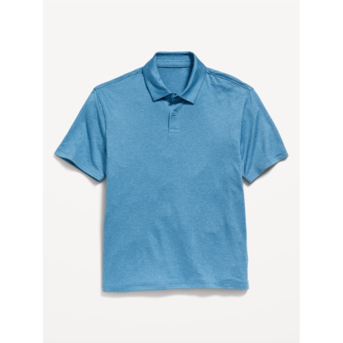 Oldnavy CloudMotion Performance Polo Shirt for Boys