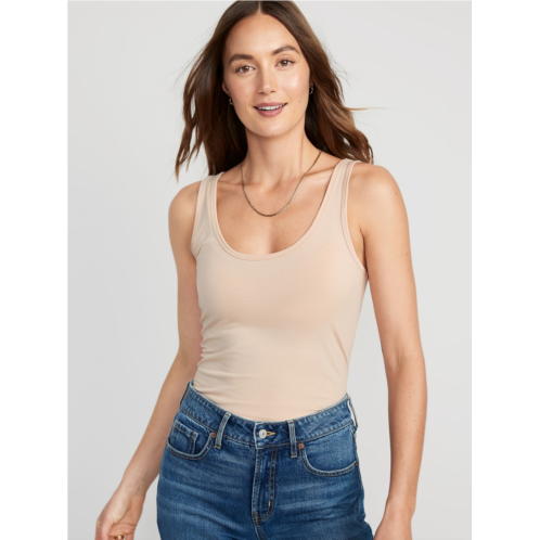 Oldnavy First-Layer Tank Top