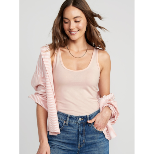 Oldnavy First-Layer Tank Top